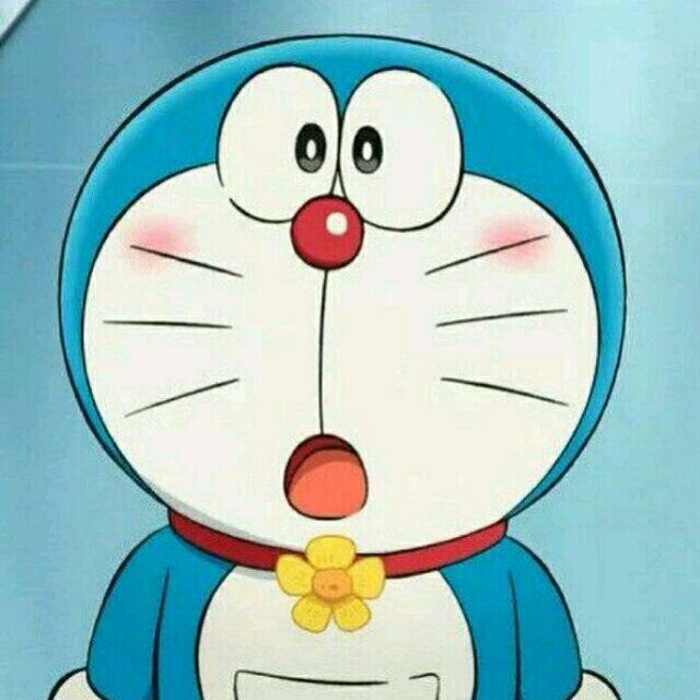 快手点赞秒1000双击 - 快手业务平台秒到账_刷浏览1000免费